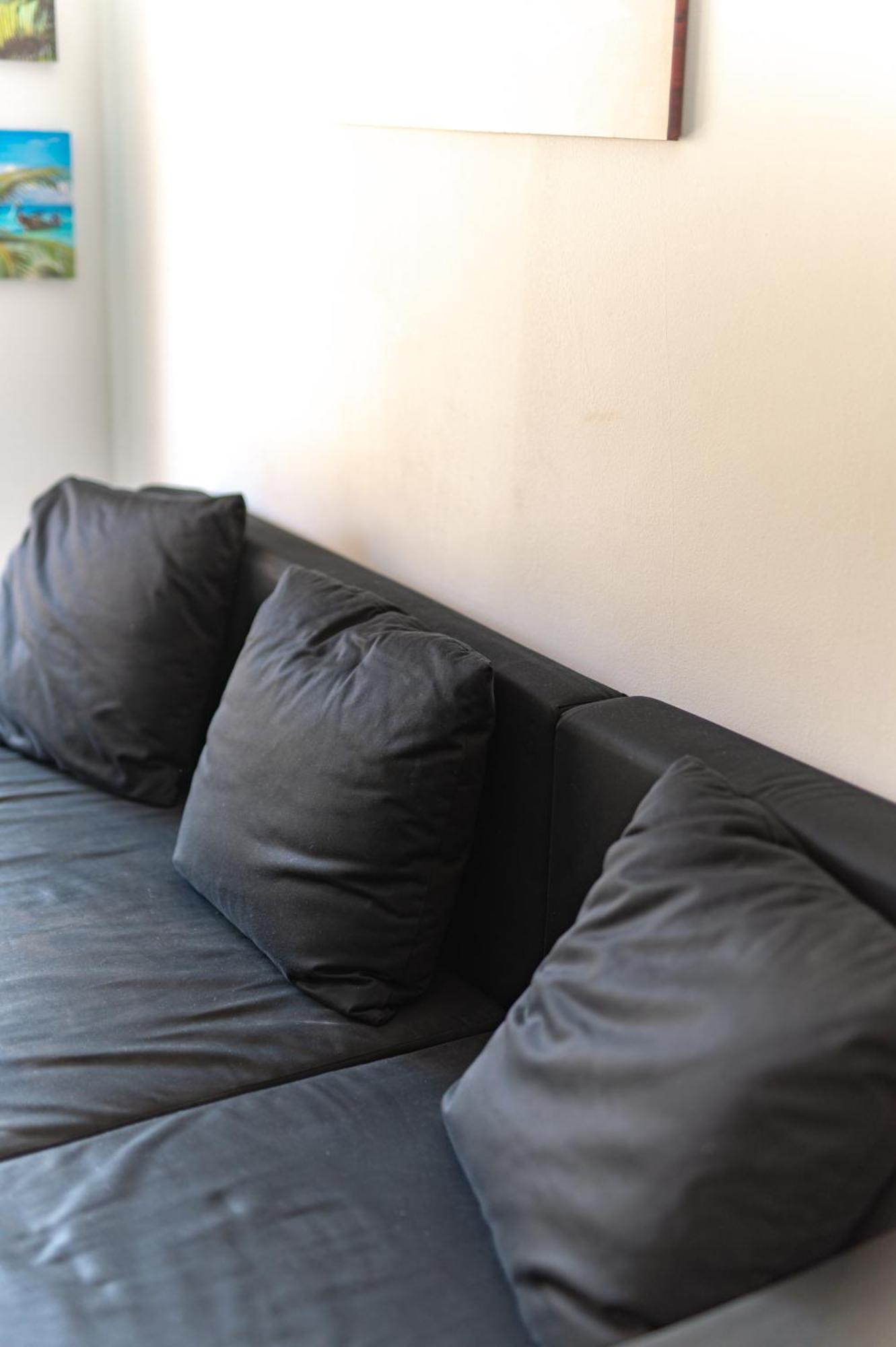 Fantastic Apartment In The Center Alexandroupoli Exterior foto